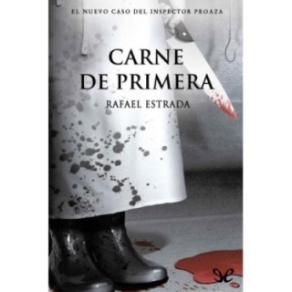 Carne de primera
