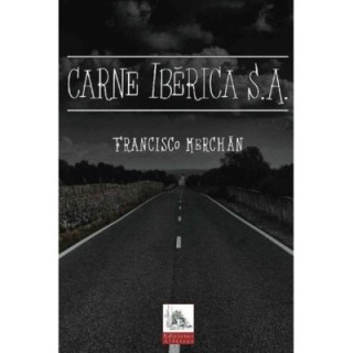 Carne Ibérica S.A.