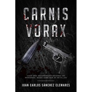 Carnis vorax