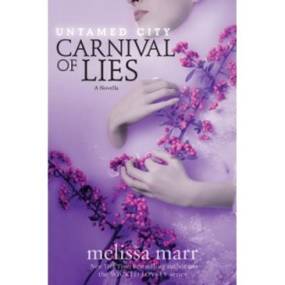 Carnival of Lies