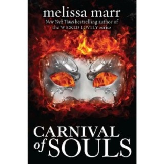 Carnival of Souls