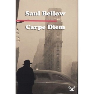 Carpe diem