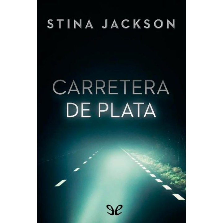 Carretera de plata