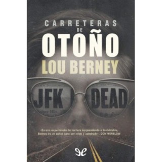 Carreteras de otoño