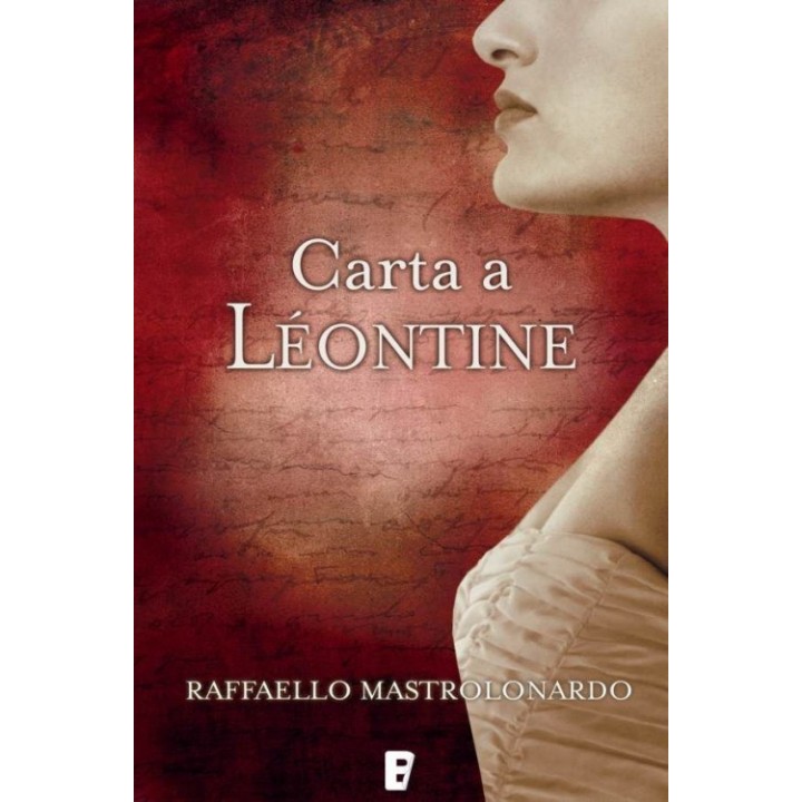 Carta a Léontine