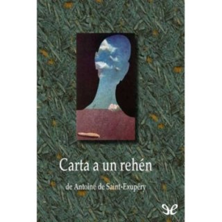 Carta a un rehén