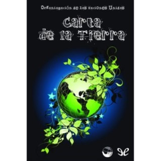 Carta de la Tierra