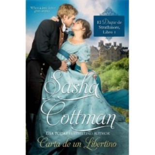 Carta de un Libertino