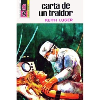 Carta de un traidor