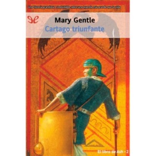 Cartago triunfante