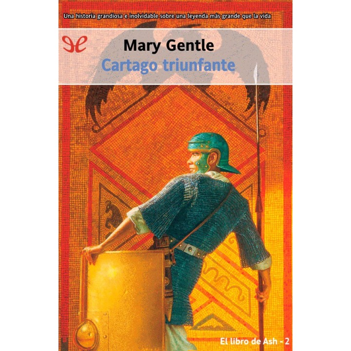 Cartago triunfante
