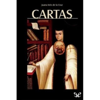 Cartas