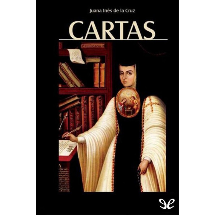 Cartas