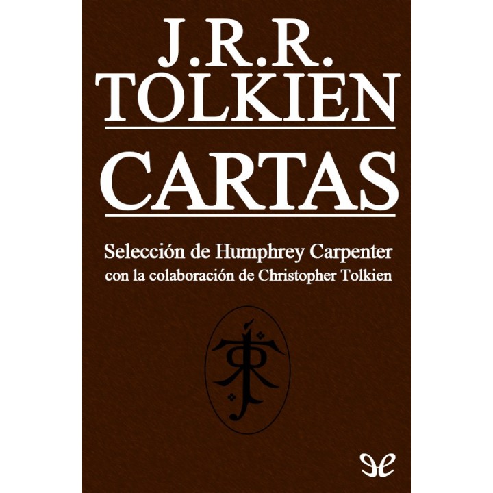 Cartas