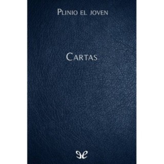 Cartas