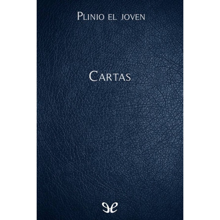 Cartas