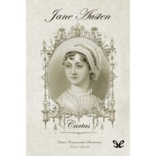 Cartas (Edición Conmemorativa Bicentenario)