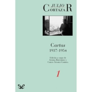 Cartas 1937-1954