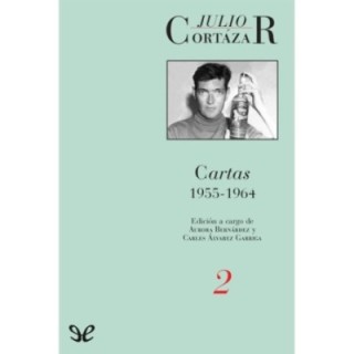 Cartas 1955-1964