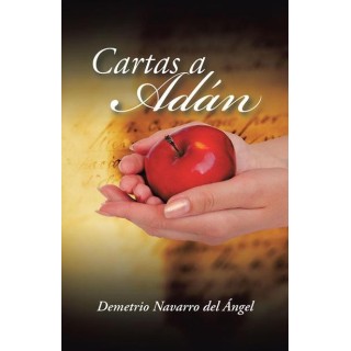 Cartas a Adán