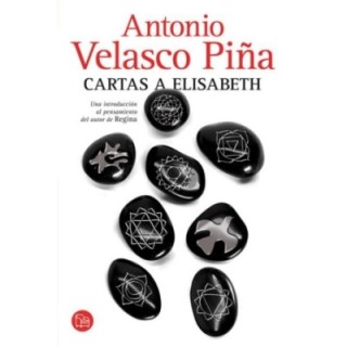 Cartas a Elisabeth