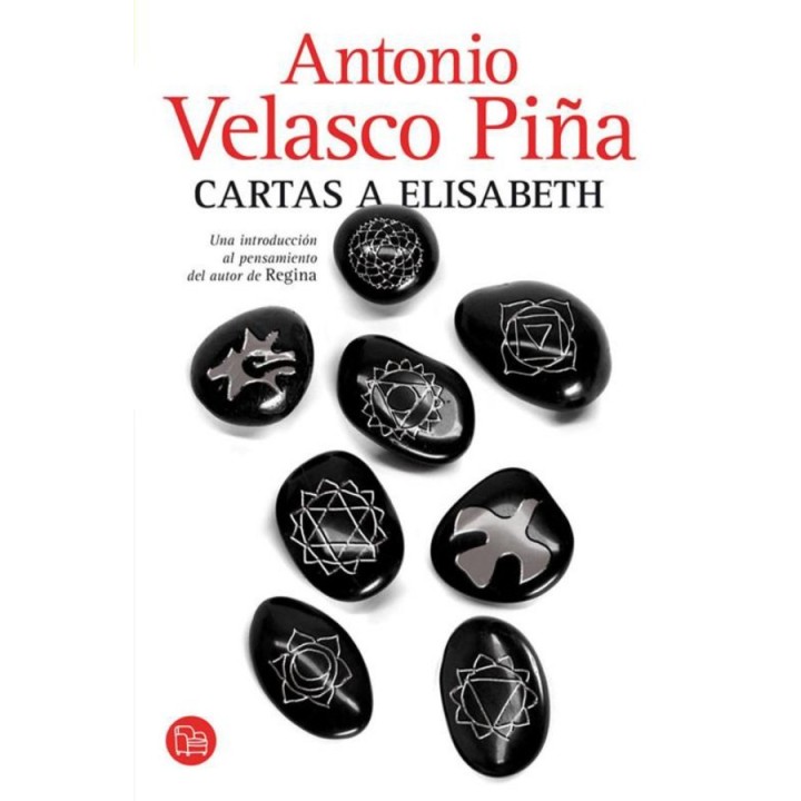 Cartas a Elisabeth