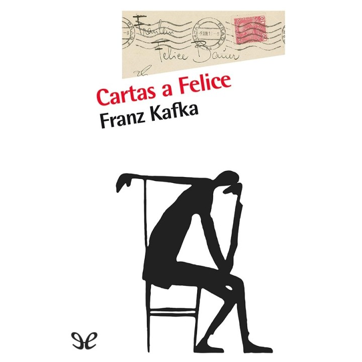 Cartas a Felice