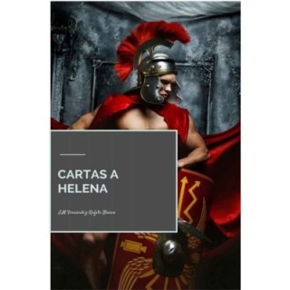 Cartas a Helena