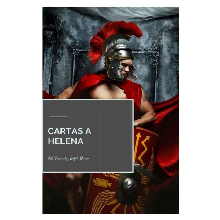 Cartas a Helena