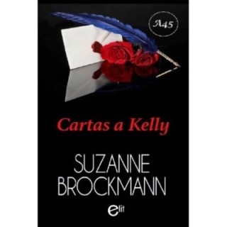 Cartas a Kelly