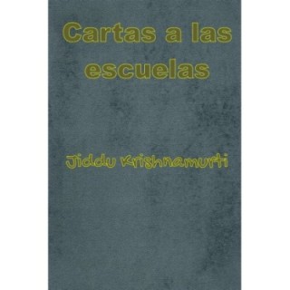 Cartas a las escuelas