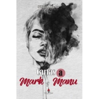 Cartas a Mark y Manu