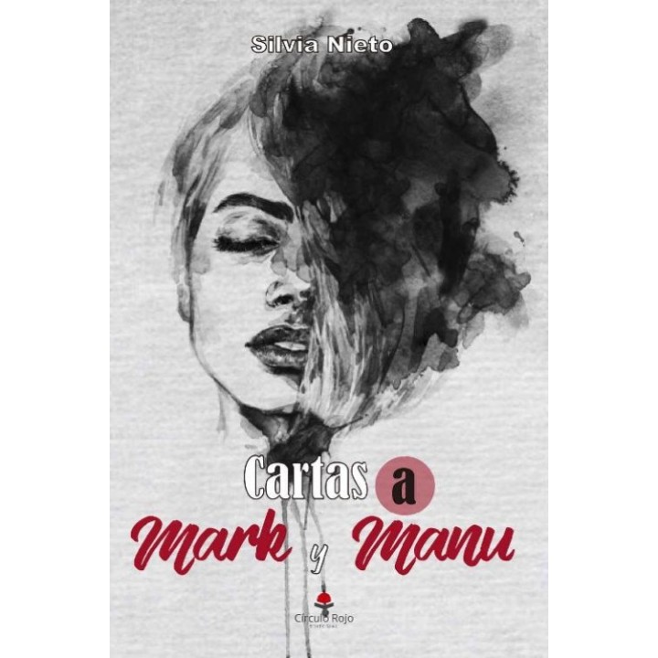 Cartas a Mark y Manu