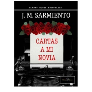 Cartas a mi novia