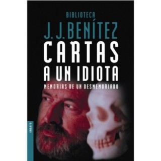 Cartas a un idiota