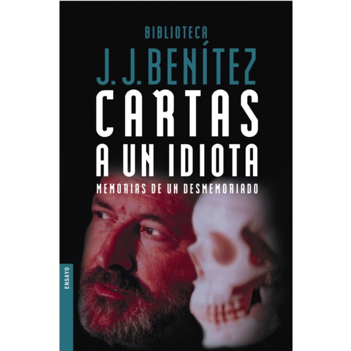 Cartas a un idiota