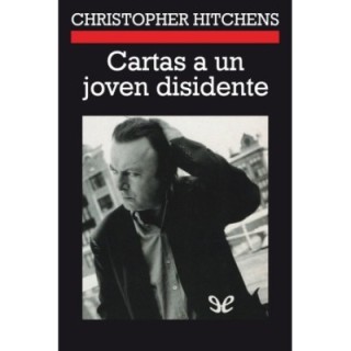 Cartas a un joven disidente