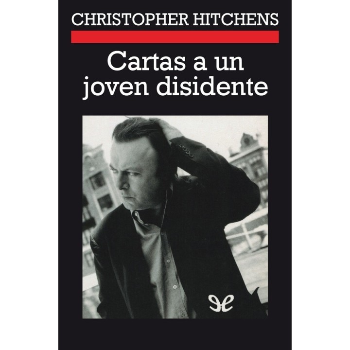 Cartas a un joven disidente