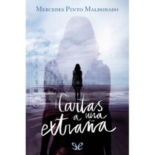 Cartas a una extraña