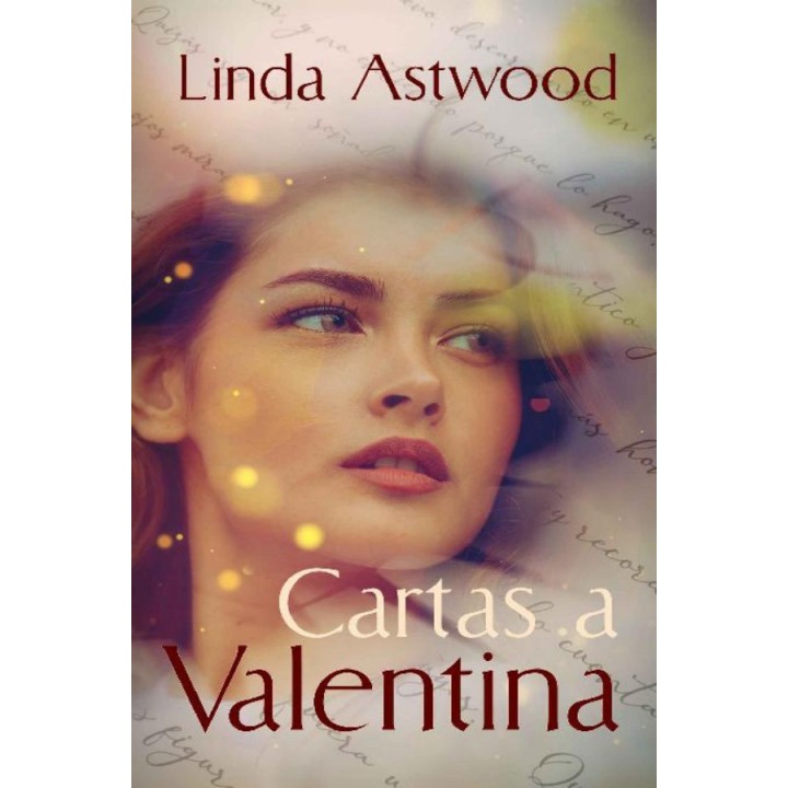 Cartas a Valentina
