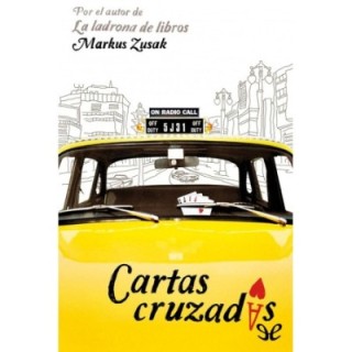 Cartas cruzadas