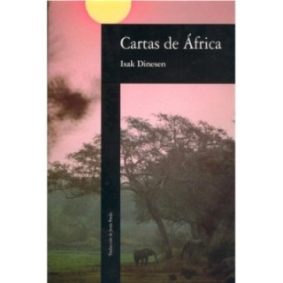 Cartas de África