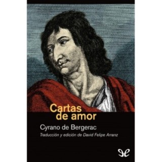 Cartas de amor