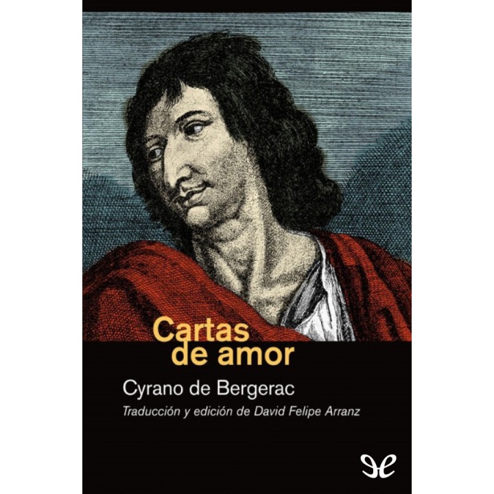 Cartas de amor