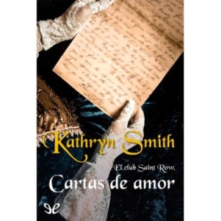 Cartas de amor