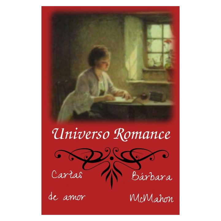 Cartas de amor