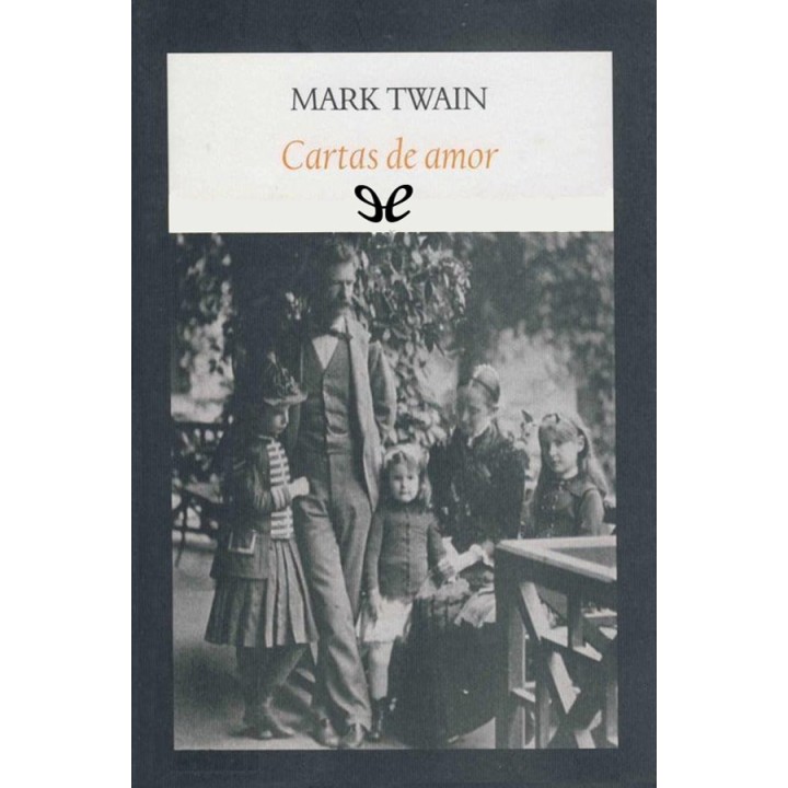 Cartas de amor