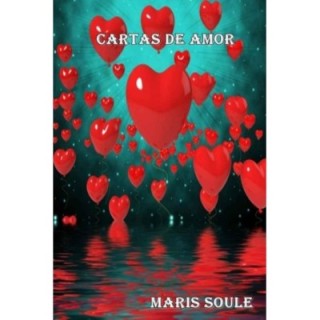 Cartas de amor