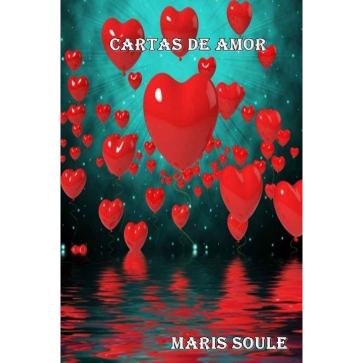 Cartas de amor