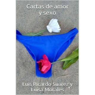 Cartas de amor y sexo